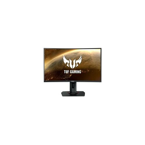Asus Gaming monitor 27" VG27VQ LED crni Cene