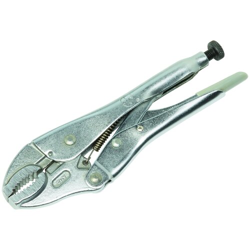 Lux Grip klije&scaron;ta 175mm Cijene