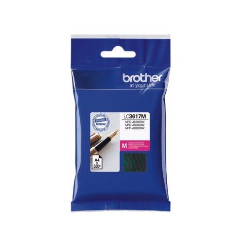 Pot INK BRO LC3617M Cijene