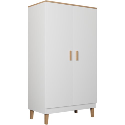 Molarem Home Ormar DENVER - razne boje Slike