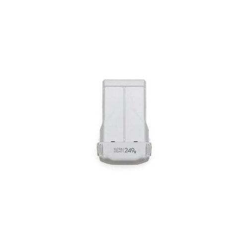 Dji Mini 3 Pro BatteryIntelligent Flight... Cijene
