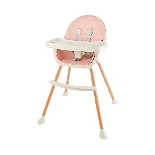 Bbo HRANILICA BAMBI (BZ-508) - PINK (BZ-508PINK) Cene