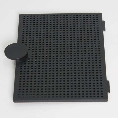 Bambu Lab Filter Cover (FAS018) Cene