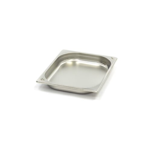 Posuda GN1/2 – 4cm- inox Cijene