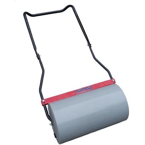 Ramda vrtni valjar R570, 57cm ra 895821 Slike