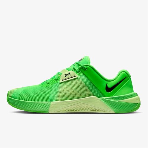 Nike M metcon 10 Cene