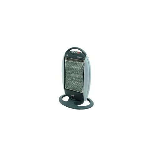  GRIJALICA 1200W FK 21 Cijene