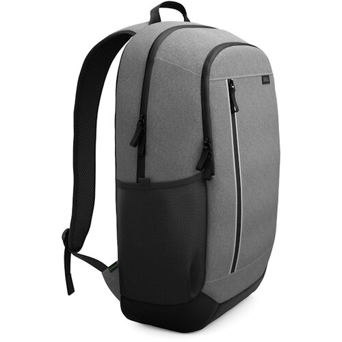DELL OEM Ranac za laptop Pro 14-16 Plus EcoLoop Urban Backpack CP5625G 3yr Slike