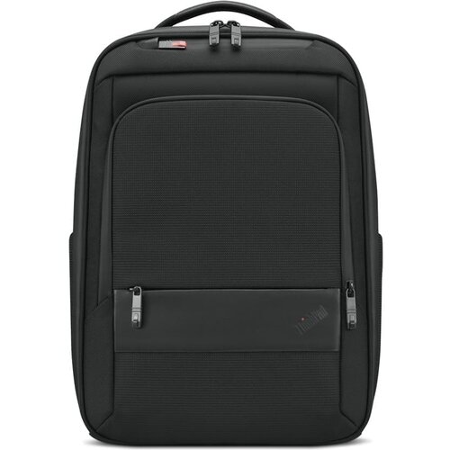 Lenovo Think ThinkPad Professional 16-inch Backpack Gen 2 4X41M69794 Cene