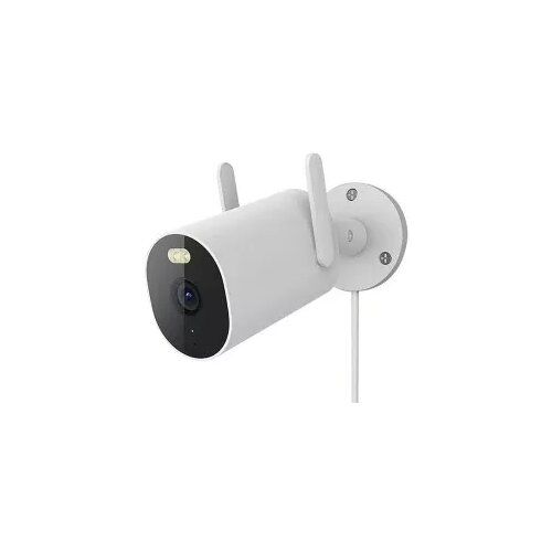 Xiaomi vanjska kamera AW300 Cijene