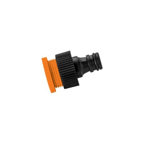 Maxwerk Adapter za ba&scaron;tensku slavinu 1/2" 3/4" Cene