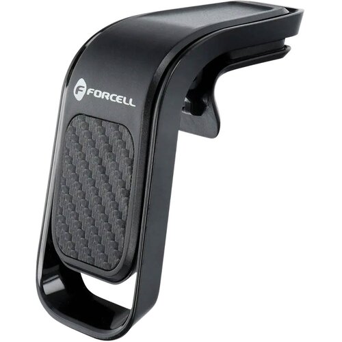 forcell CARBON B060 magnetni auto držač za ventilacijsku re&scaron;etku Cijene