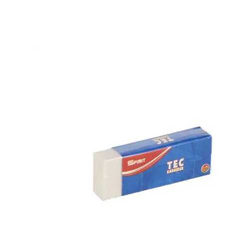 Spirit Tec gumica bez PVC-a Cijene