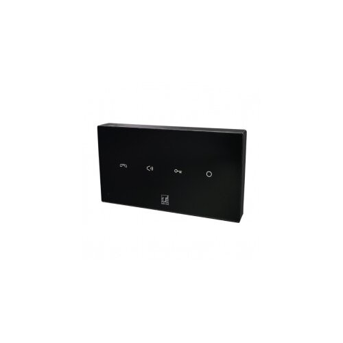 Interfonska handsfree slušalica Q2 Cene
