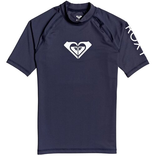 Roxy Whole Hearted Lycra mood indigo Cene