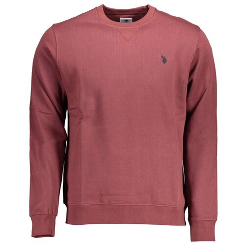 Us Polo mu&amp;scaron;ka majica Slike