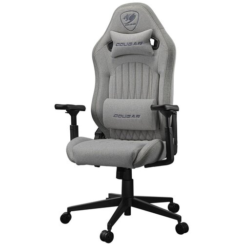 Cougar Gaming Chair Explore Royal Ash F Cene