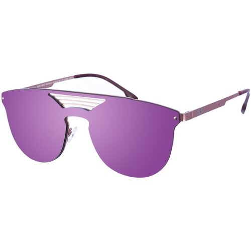 Kypers NEW-GERI-006 Ljubičasta Cijene