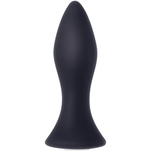 Evolved Mighty Mini Plug Black Cijene