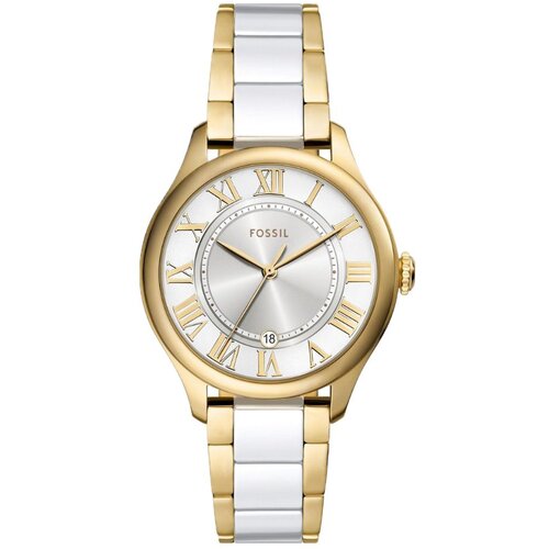  Ženski Sat Fossil CE1131 Cijene