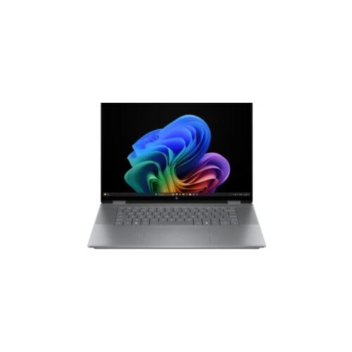 HP OmniBook X Flip 16-AR0013 laptop B5UJ4UA Cijene