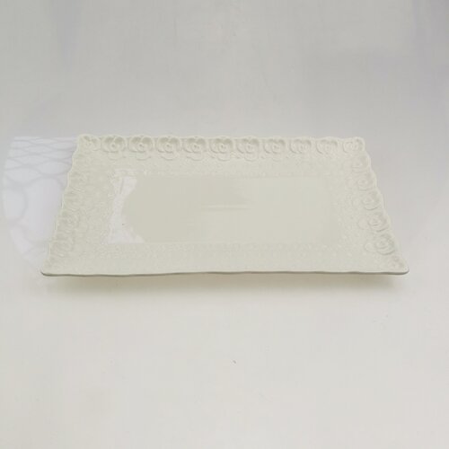 Tanjir keramicki 230068A Cene