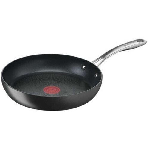  Tava Tefal G2560402 24 cm Cene