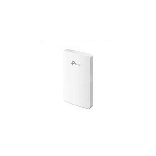 Tp-link EAP235 AC1200 Wireless MU-MIMO... Cijene