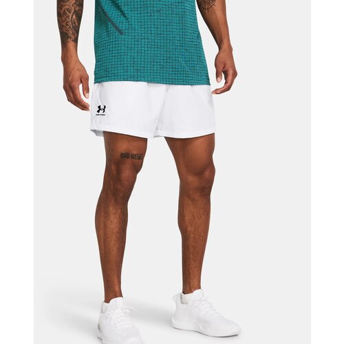 Under Armour UA Essential Volley Short Slike