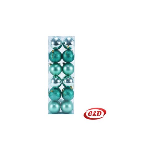  Kugle; 24/1; 8 cm Slike