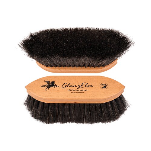 Bense & Eicke Krtača za dlako 'Shine Else'' Dust & Fur Shine Brush Cene