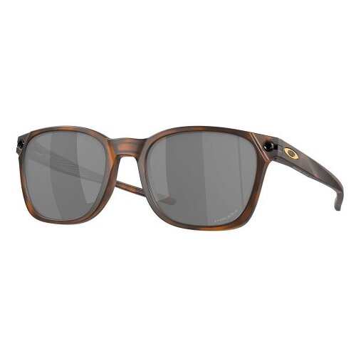 Oakley Ojector OO9018 901818 - ONE SIZE (55) Cijene