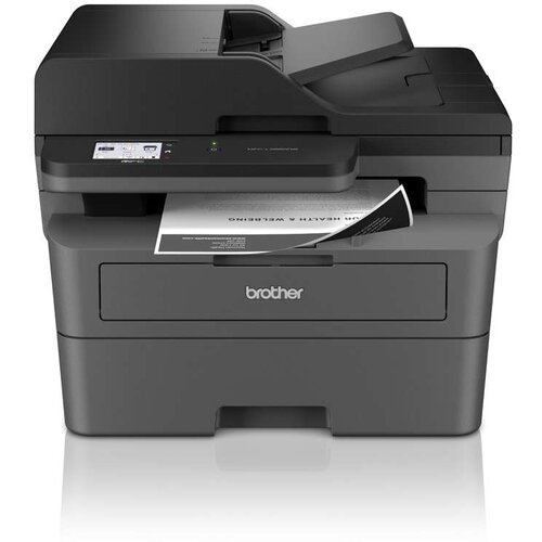 Brother MFCL2860DWRE1 Laser A4 1200 x 1200 DPI 34 ppm Wi-Fi Cijene