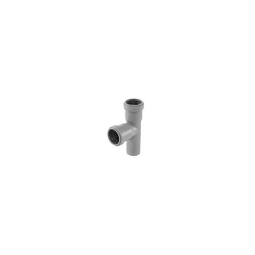 Weltplast PP RAÄVA 125-87 10271 Cijene