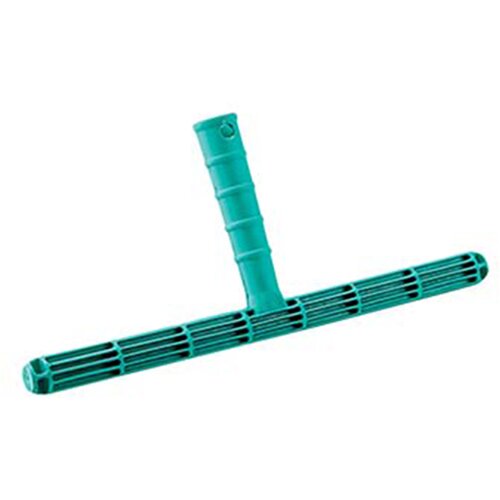Rindo Plastični nosač navlake za pranje prozora - 35 cm Cene