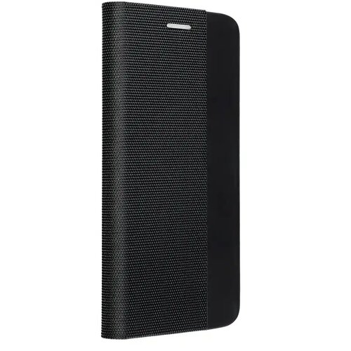 Oem SENSITIVE Book preklopna maska za SAMSUNG GALAXY A55 5G crna Cijene