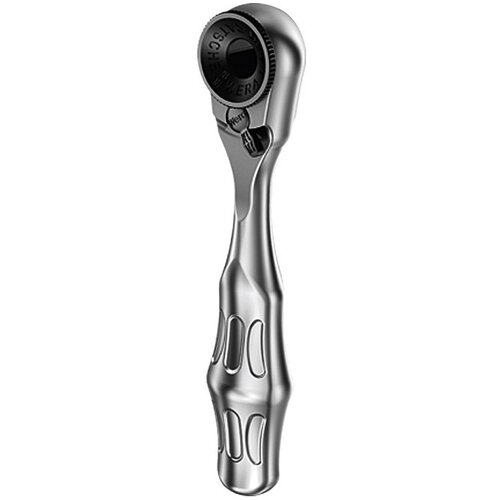 Wera Raglja Wera Zyklop Mini (1/4", dolžina: 88 mm) Cene