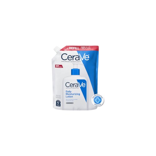 CeraVe Hidratantni losion REFILL Cijene