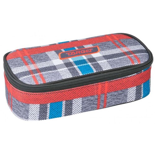 Target pernica Compact Geo gray chili Cijene