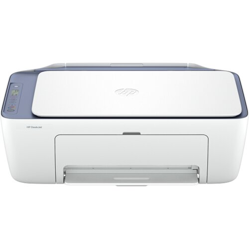 HP Večfunkcijska brizgalna naprava DeskJet 2922 (A4 / WiFi / USB) - A24HVB#686 Cene