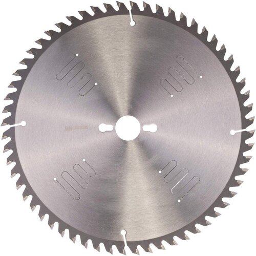 Bosch list kružne testere Optiline Wood 305 x 30 x 3,2 mm, 60 - 2608641768 Cene