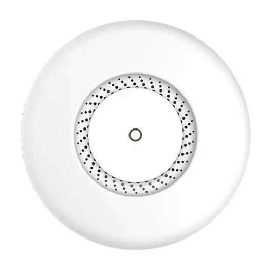 MikroTik (RbcAPGi-5acD2nD) Dual-band wireless AP for mounting on a ceiling or wall Cene