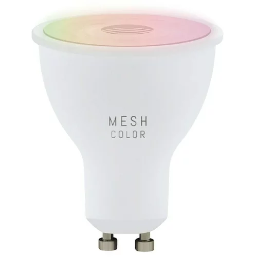 Eglo LED svjetiljka (RGB)