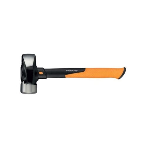 Fiskars Macola L 4 LB / 14 ( 046881 ) Cene