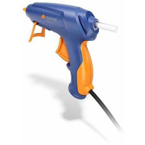 Steinel GlueMatic 1007-LT Heißklebepistole Cijene