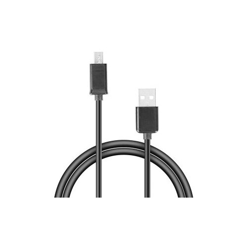  USB kabal SPEEDLINK, Micro-USB Cable, 0,90m, SL-170205-BK Cijene