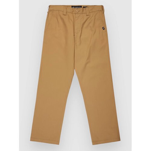 Quiksilver Everyday Union Stretch Chino Hlace khaki Cene