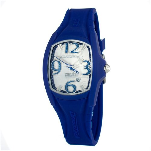 Chronotech ct7134l01 Plava Cene