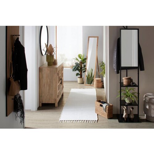 Modern Living Preproga Iz Krp Julia 3 Slike