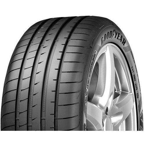 Goodyear Letna 235/45R19 99H EAG F1 ASY 5 XL FP - Skladišče 4 (Dostava 10 delovnih dni) Cene